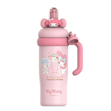 Sanrio Tumbler 2