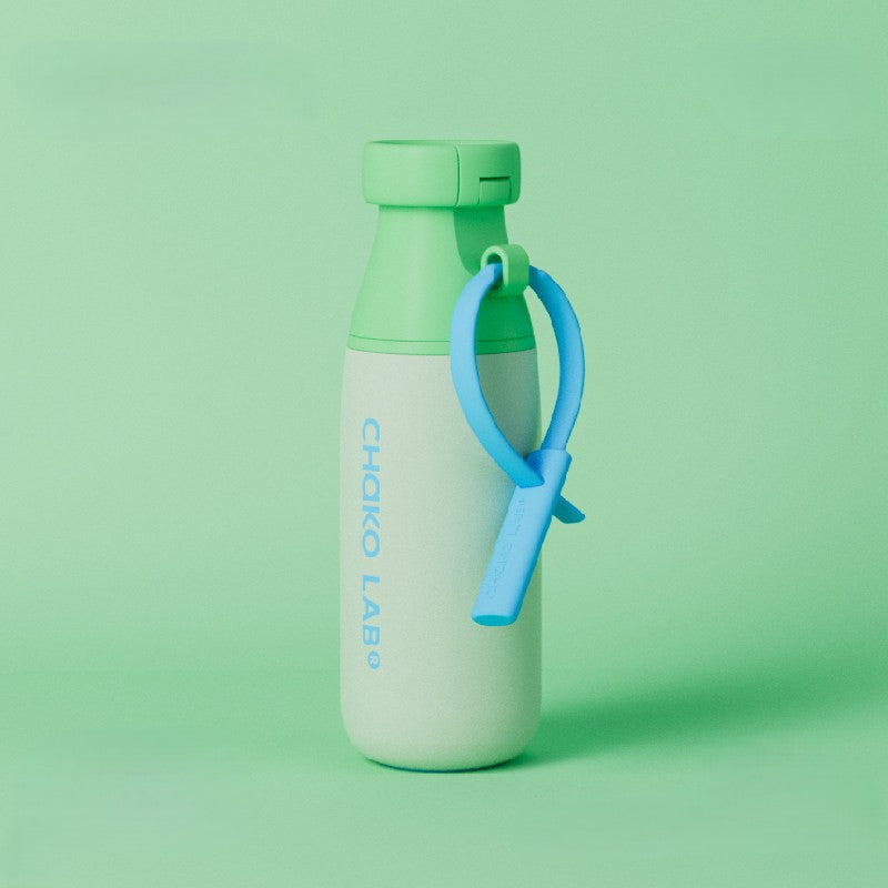 Milk Mate
