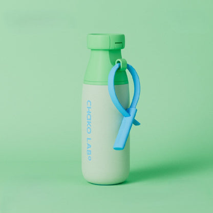 Milk Mate
