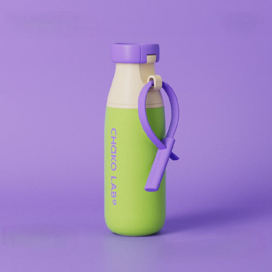 Milk Mate