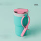 Spin Cup