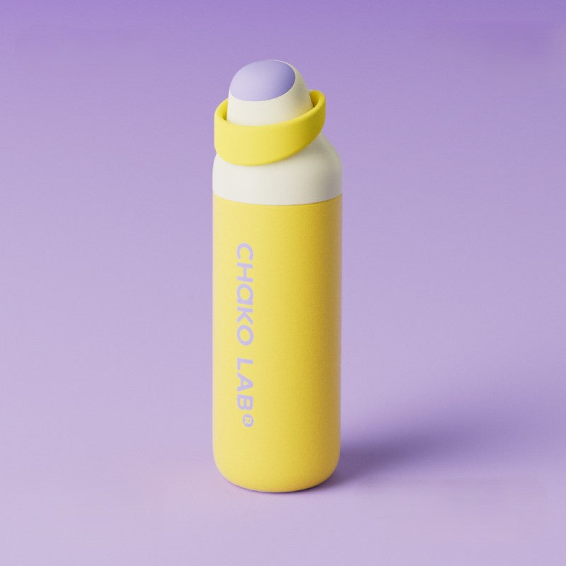 Kata