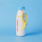 Milk Mate