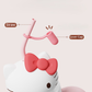 Sanrio Tumbler 1