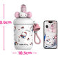 Sanrio Carry Cup