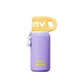 Süßigkeitenflasche
