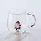 Animal Cup