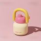 Chubby Chubby (Vacuum Flask)