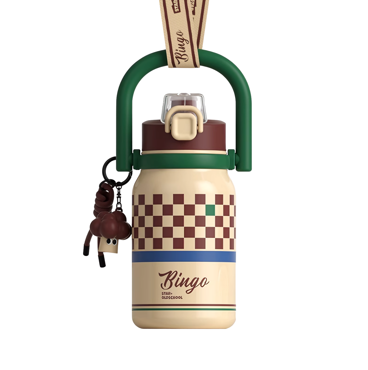 Bingo