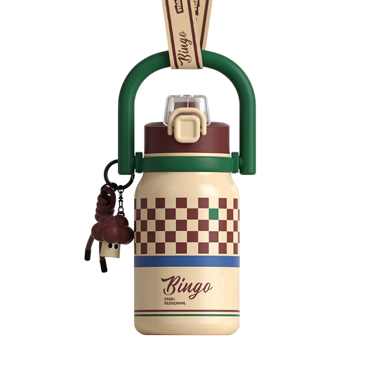 Bingo