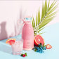 Juicella