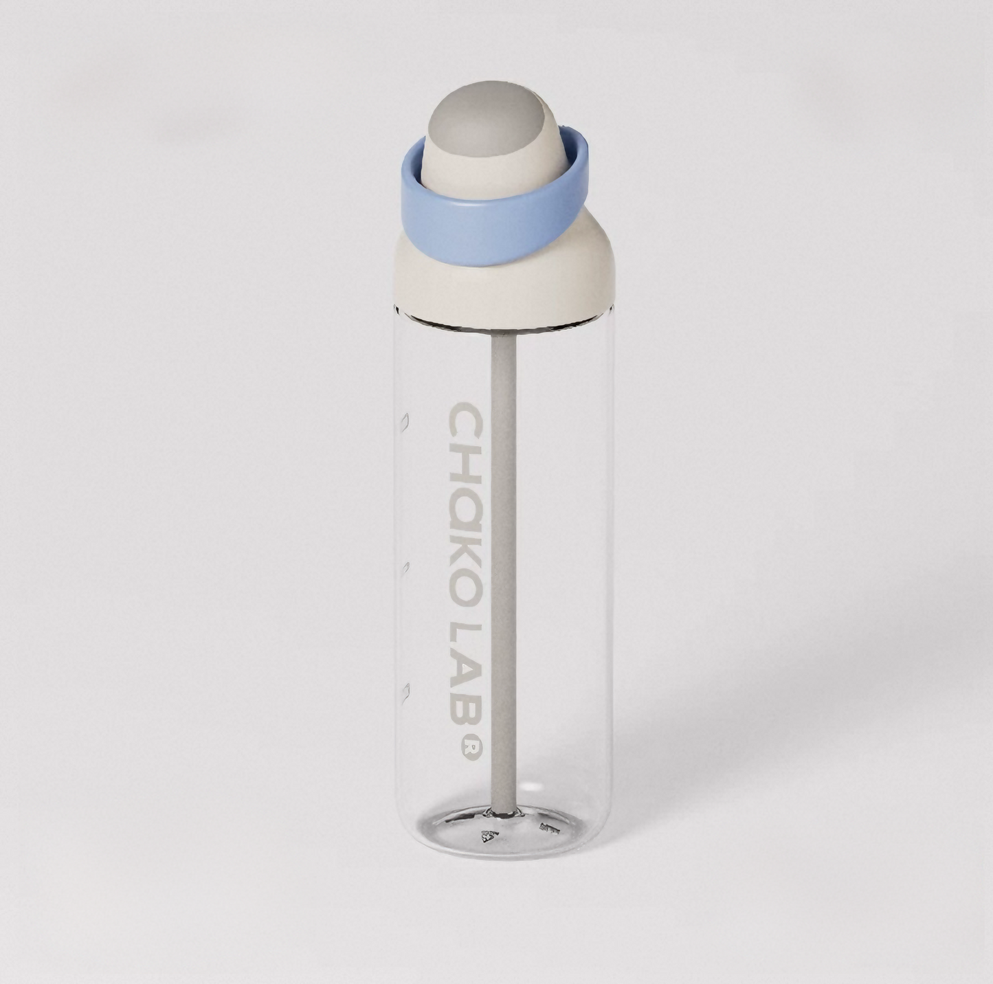 Kata Cup