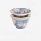 Tea Incense Burner