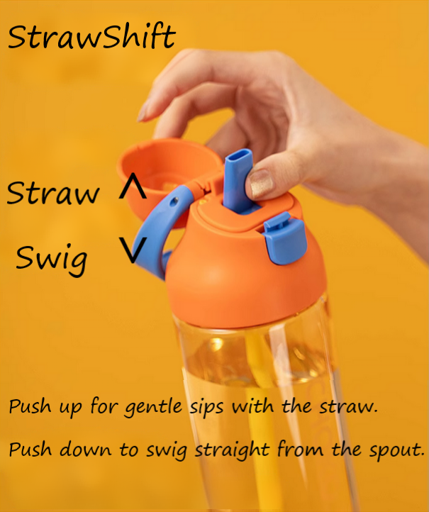 Kata Cup