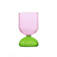 Bubble Cold Water Pitcher