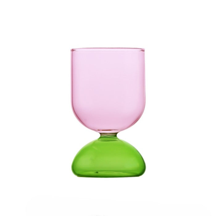 Bubble Cold Water Pitcher