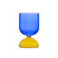 Bubble Cold Water Pitcher