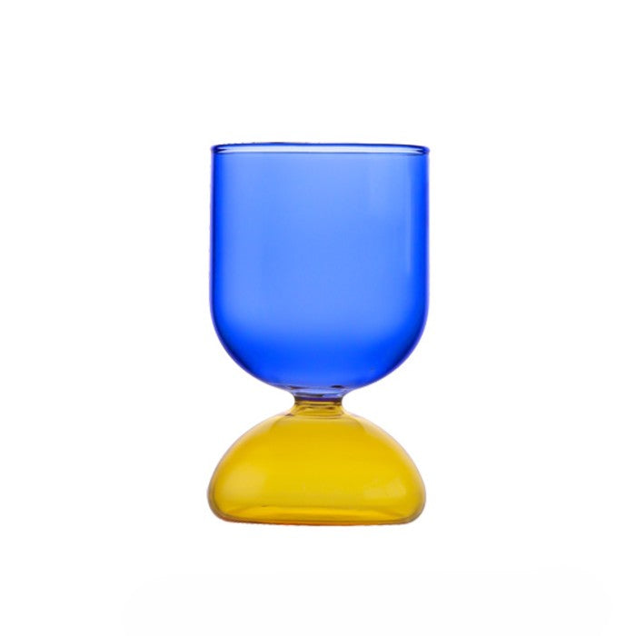Bubble Cold Water Pitcher
