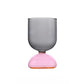 Bubble Cold Water Pitcher