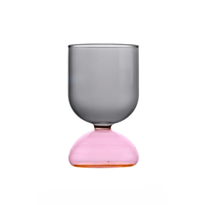 Bubble Cold Water Pitcher