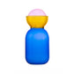 Bubble Cold Water Pitcher