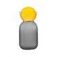 Bubble Cold Water Pitcher