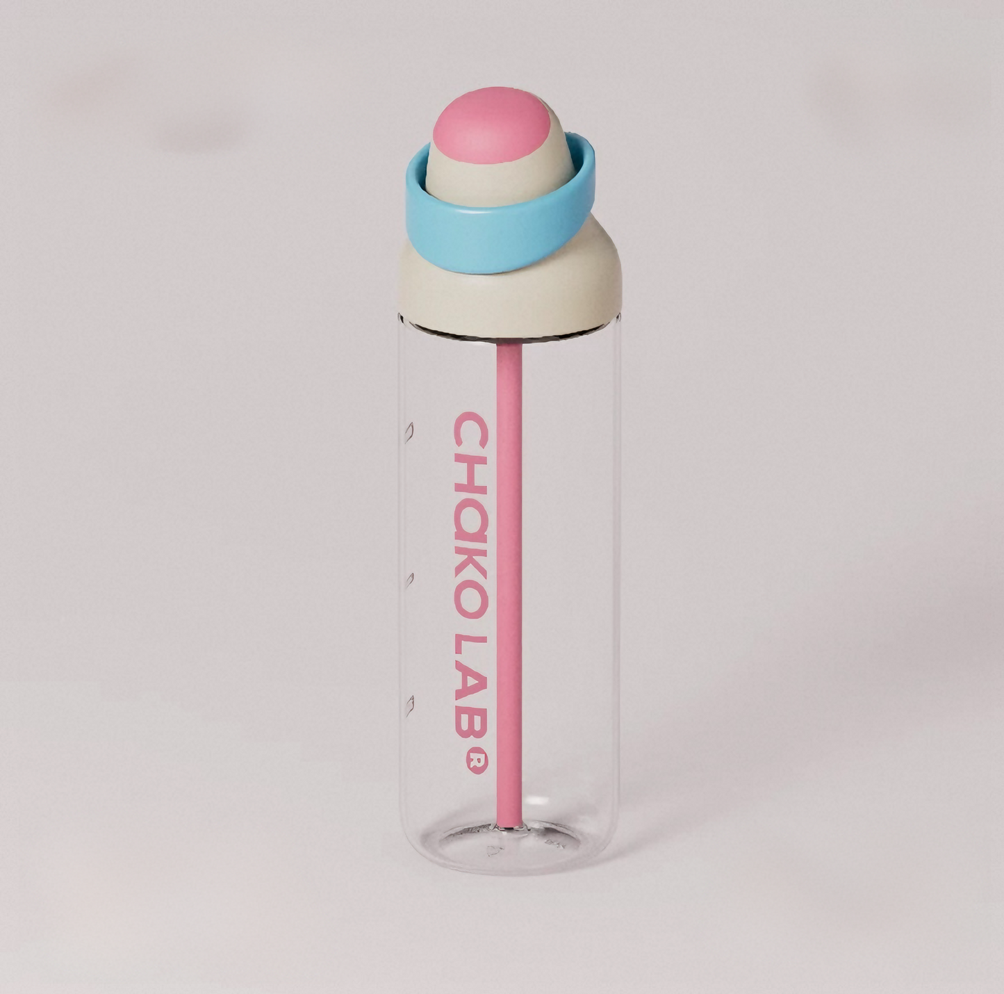 Kata Cup